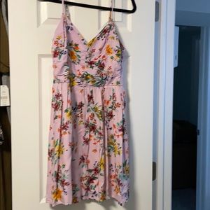 Xhilaration sundress
